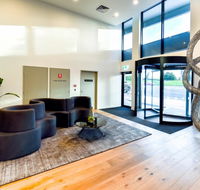 Cosy Boutique One BED Apt - Goulburn Accommodation