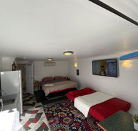 Cosy units convenient fit all needs - Goulburn Accommodation