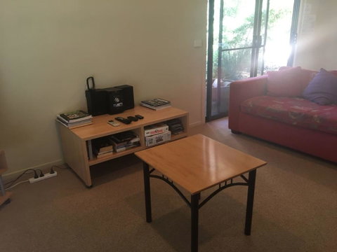 Cottage 1 Relax And Self Isolate In With Hot Tub - Goulburn Accommodation 1