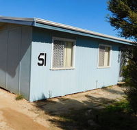 Cottage 51 - Topspot Cottages - Goulburn Accommodation
