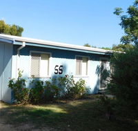 Cottage 55 - Topspot Cottages - Goulburn Accommodation