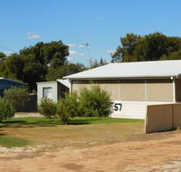 Cottage 57 - Topspot Cottages - Goulburn Accommodation