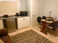 Book Great Western Accommodation Vacations Goulburn Accommodation Goulburn Accommodation