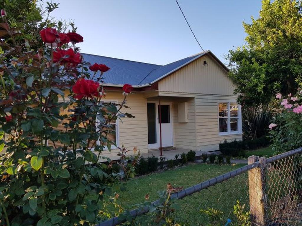 Colinton ACT Goulburn Accommodation