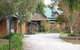 Cottages On Edward - thumb 2