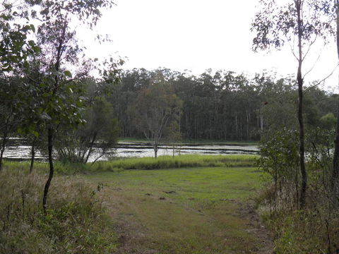 Coucals Cottage - Goulburn Accommodation 2