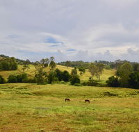 Country Breeze Farm Stay - Goulburn Accommodation