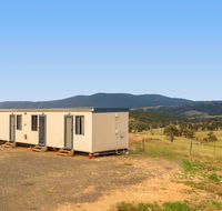 Country Budget - Goulburn Accommodation