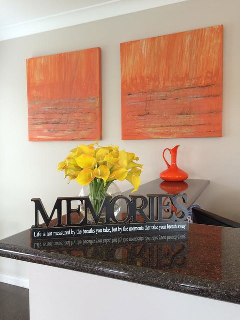 Country Leisure Motor Inn - Goulburn Accommodation 3