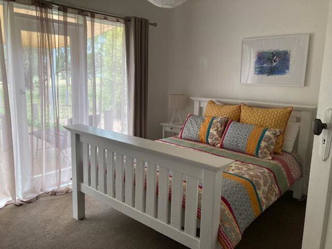 Country Retreat - Goulburn Accommodation 2