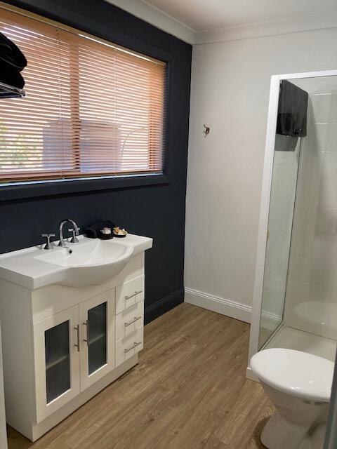 Country Retreat - Goulburn Accommodation 3