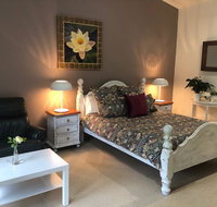 country retreat - Goulburn Accommodation