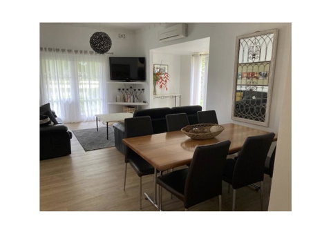 Country Retreat - Goulburn Accommodation 1