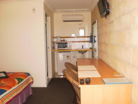 Book Ilbilbie Accommodation Vacations Goulburn Accommodation Goulburn Accommodation