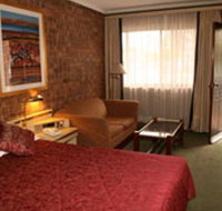 Countryman Motor Inn - Goulburn Accommodation