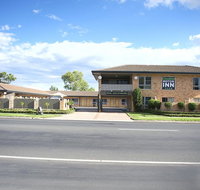 Cousins Motor Inn - Goulburn Accommodation