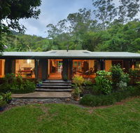 Cow Bay Homestay BB - Goulburn Accommodation