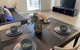 Cozy & Brand New Apt In The Heart Of Western - thumb 3