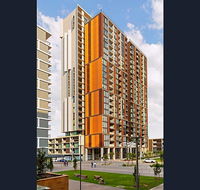 Cozy  Convenient 1Bdr Aparment  FREE parking - Goulburn Accommodation