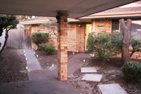 Book Murdoch Accommodation Vacations Goulburn Accommodation Goulburn Accommodation