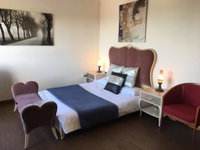 Book Narwee Accommodation Vacations Goulburn Accommodation Goulburn Accommodation