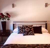 Creekside Apartment - Goulburn Accommodation