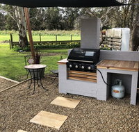 Creswick Motel - Goulburn Accommodation