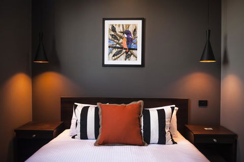 Criterion Hotel Sale - Goulburn Accommodation 2