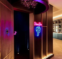 Crowne Plaza Melbourne - Goulburn Accommodation