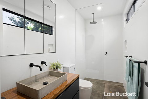 Crows Nest - Goulburn Accommodation 3