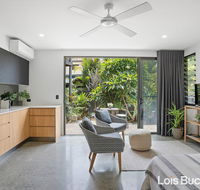 Crows Nest - Goulburn Accommodation