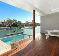 Culbara 23b - Goulburn Accommodation