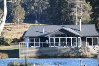 Book Lake Leake Accommodation Vacations Goulburn Accommodation Goulburn Accommodation