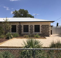 Cute and Cosy II - Events Workers Getaways. - Goulburn Accommodation