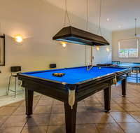 Cuttriss by the Beach - Goulburn Accommodation