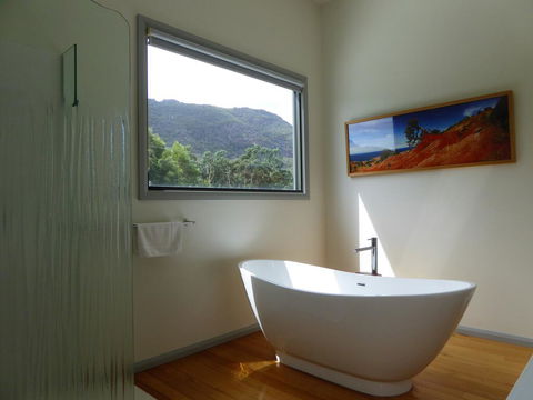 Dacelo - Goulburn Accommodation 1