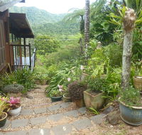 Daintree Holiday Homes - The Folly - Goulburn Accommodation