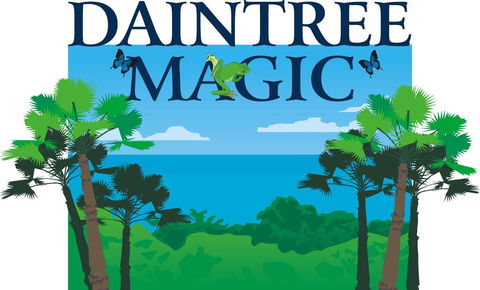 Daintree Magic - Goulburn Accommodation 3