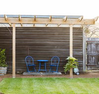 Daisy Bank Cottages - Goulburn Accommodation