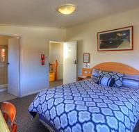 Dannebrog Lodge - Goulburn Accommodation