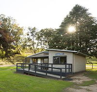 Dargo River Inn - Goulburn Accommodation
