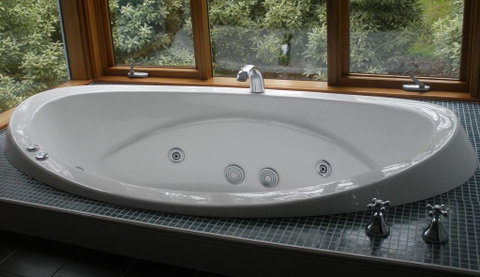 Darnell Bed & Breakfast - Goulburn Accommodation 1
