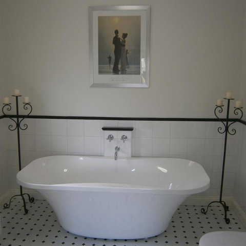 Darnell Bed & Breakfast - Goulburn Accommodation 3