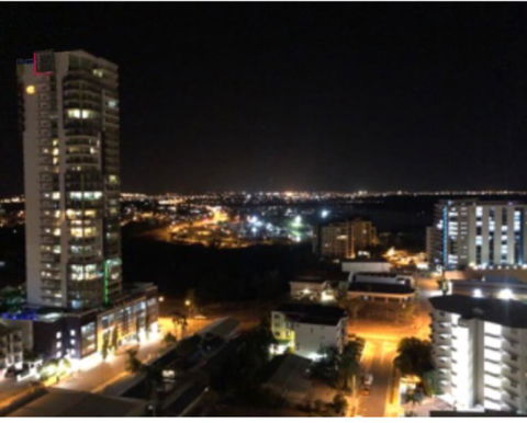 Darwin City - The Oaks With Harbour Views - Goulburn Accommodation 2