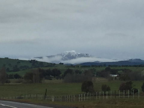 Day Dream Cottage - Goulburn Accommodation 0
