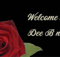 Dee B n B - Goulburn Accommodation