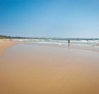 Deepdene - Goulburn Accommodation