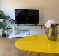 Delicate and Cozy Bedroom in Bentleigh East - Goulburn Accommodation