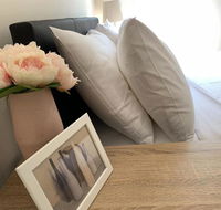Delicate and Peaceful Bundoora Townhouse 11-R4 - Goulburn Accommodation