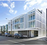 Deluxe Brighton Home in Bayside - Goulburn Accommodation